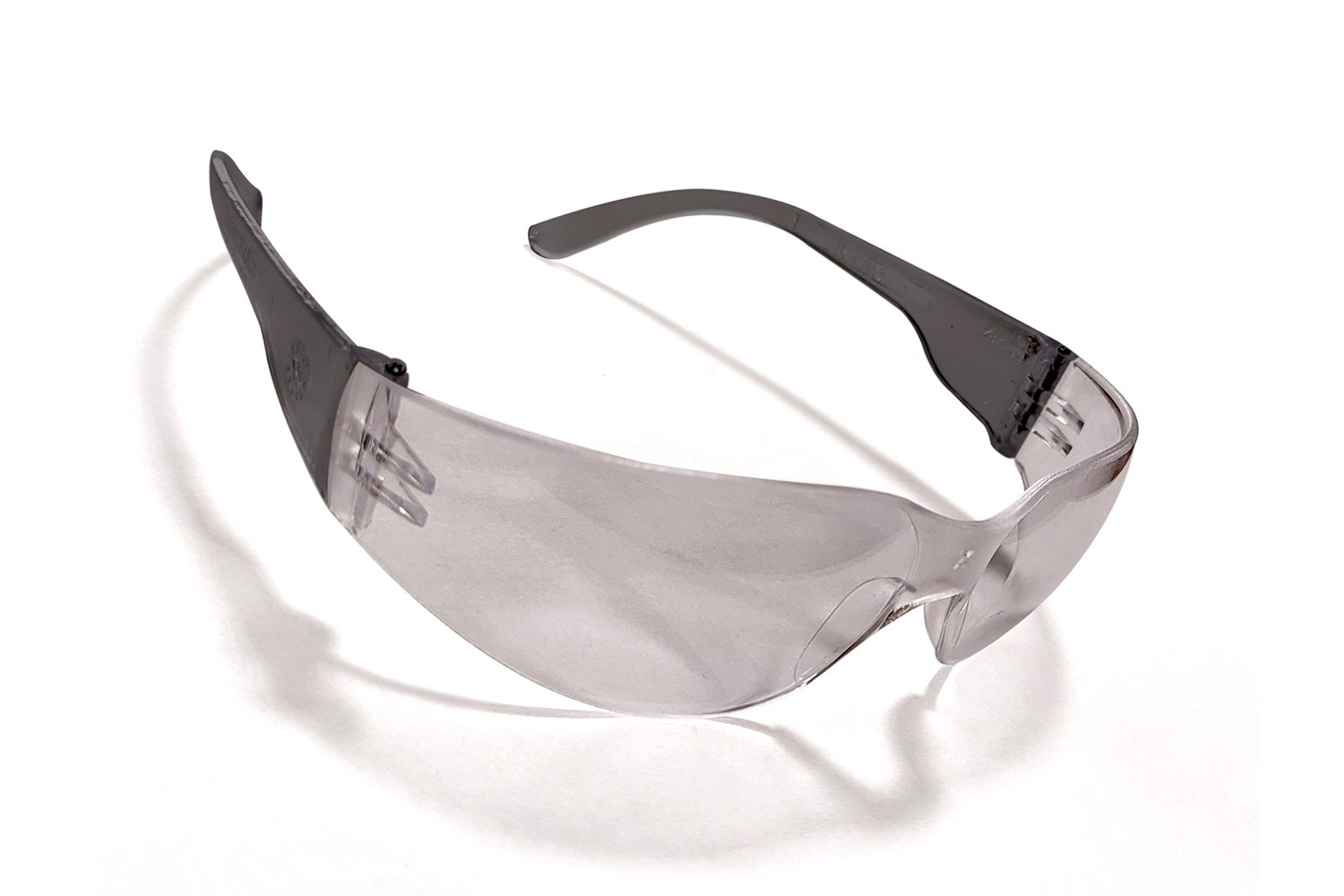 Óculos de Proteção AUGEN Incolor